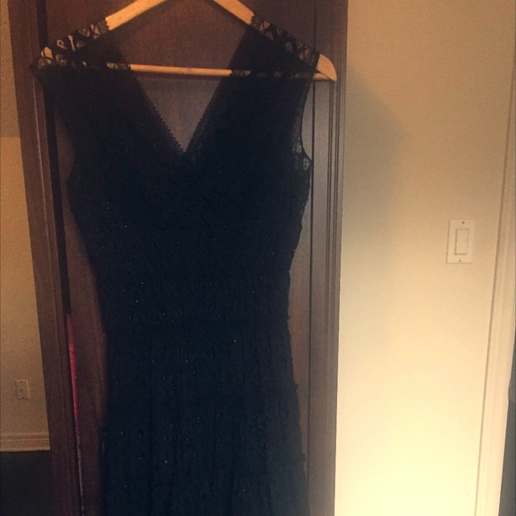 Lacy & Sexy - Picture 1 of 1